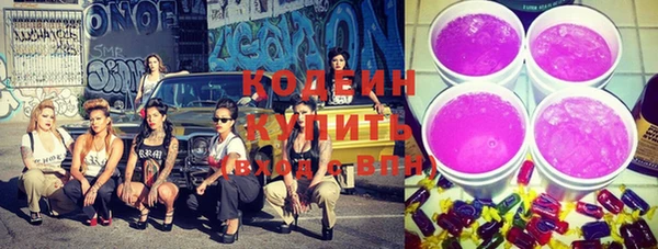 молекула духа Белоозёрский