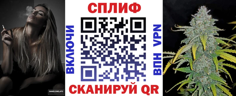 mega сайт  Жердевка  Конопля тримм 